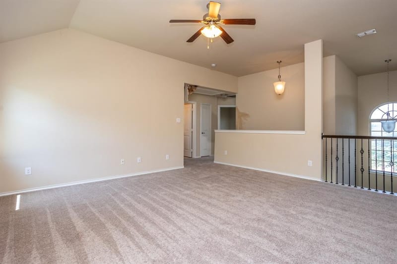1213 Goffin Drive, DeSoto TX 75115 - Photo 28