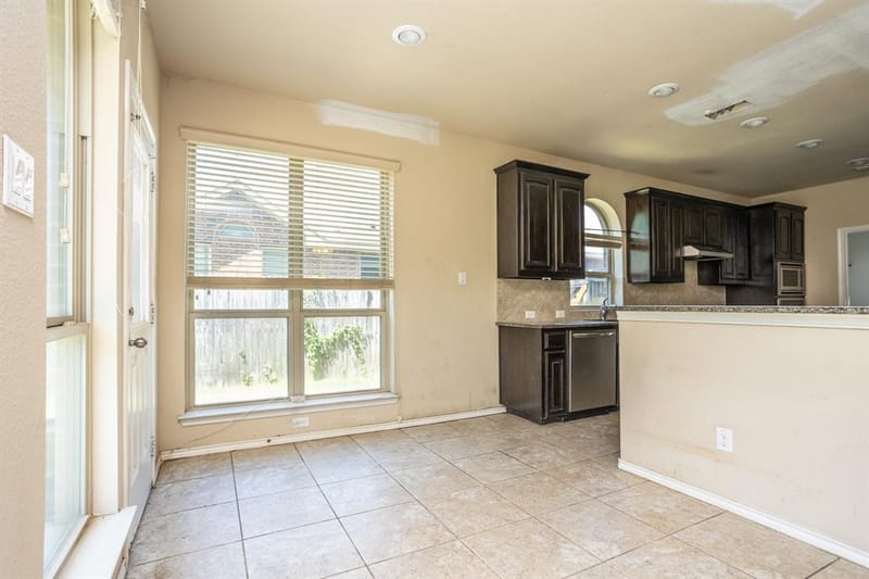 1213 Goffin Drive, DeSoto TX 75115 - Photo 5