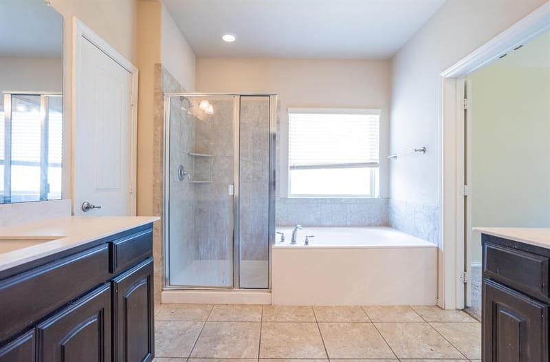1213 Goffin Drive, DeSoto TX 75115 - Photo 20
