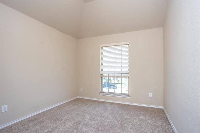 1213 Goffin Drive, DeSoto TX 75115 - Photo 24