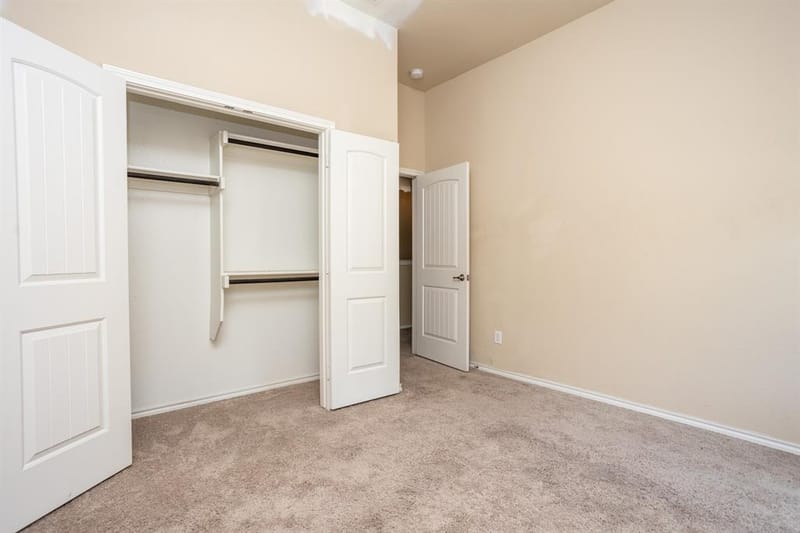 1213 Goffin Drive, DeSoto TX 75115 - Photo 30