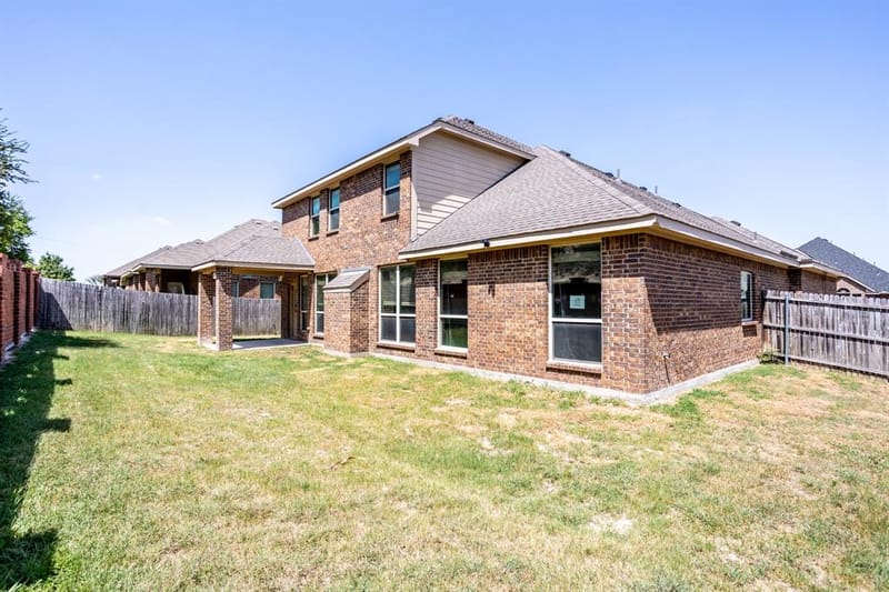 1213 Goffin Drive, DeSoto TX 75115 - Photo 34