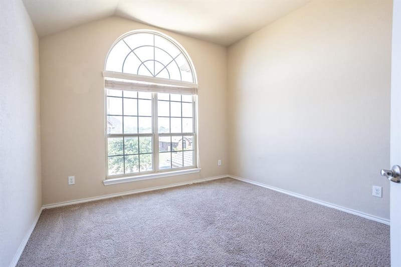 1213 Goffin Drive, DeSoto TX 75115 - Photo 33