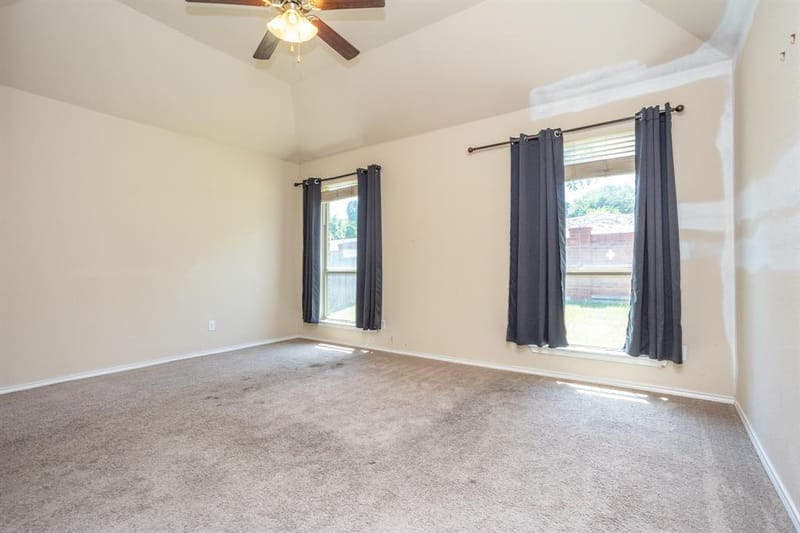 1213 Goffin Drive, DeSoto TX 75115 - Photo 14