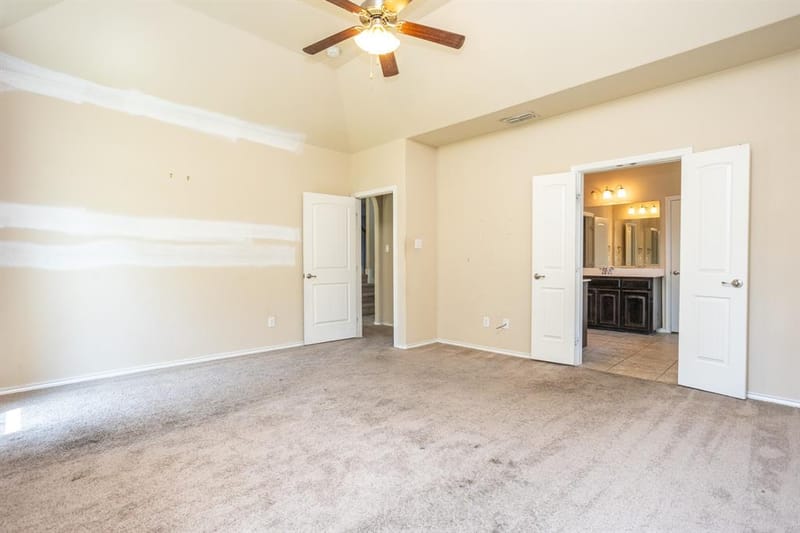 1213 Goffin Drive, DeSoto TX 75115 - Photo 15