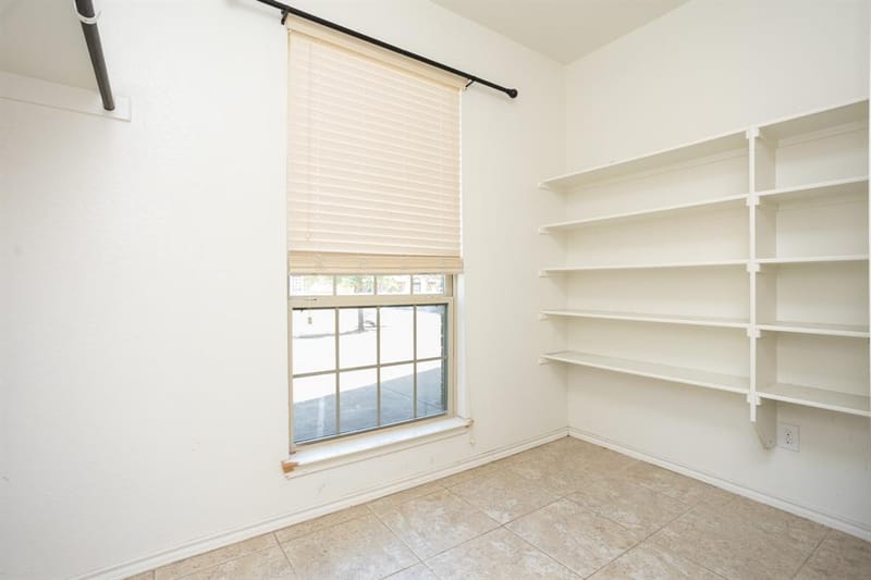 1213 Goffin Drive, DeSoto TX 75115 - Photo 11