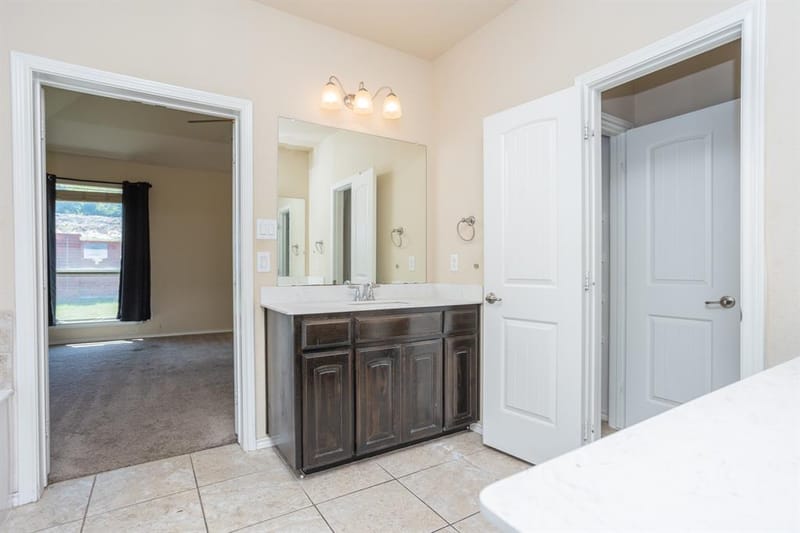 1213 Goffin Drive, DeSoto TX 75115 - Photo 19