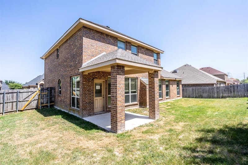 1213 Goffin Drive, DeSoto TX 75115 - Photo 35