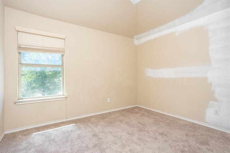 1213 Goffin Drive, DeSoto TX 75115 - Photo 29