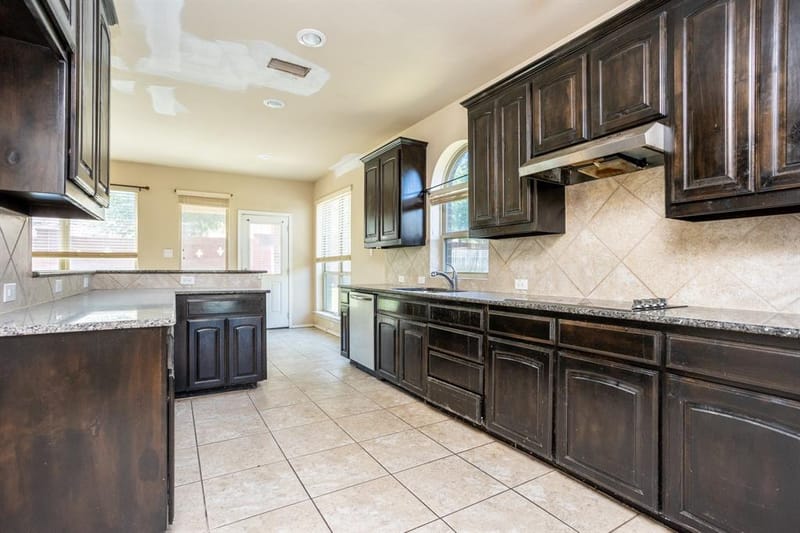 1213 Goffin Drive, DeSoto TX 75115 - Photo 8