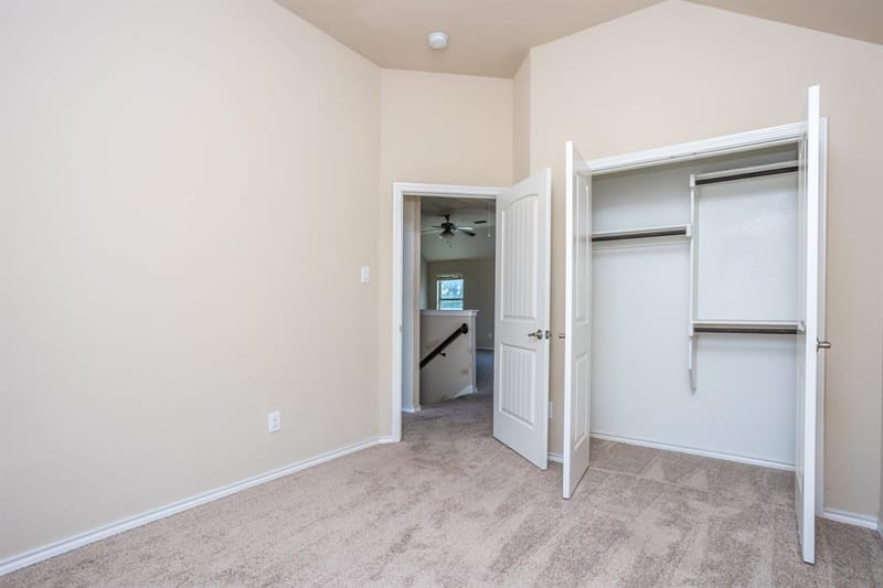 1213 Goffin Drive, DeSoto TX 75115 - Photo 25
