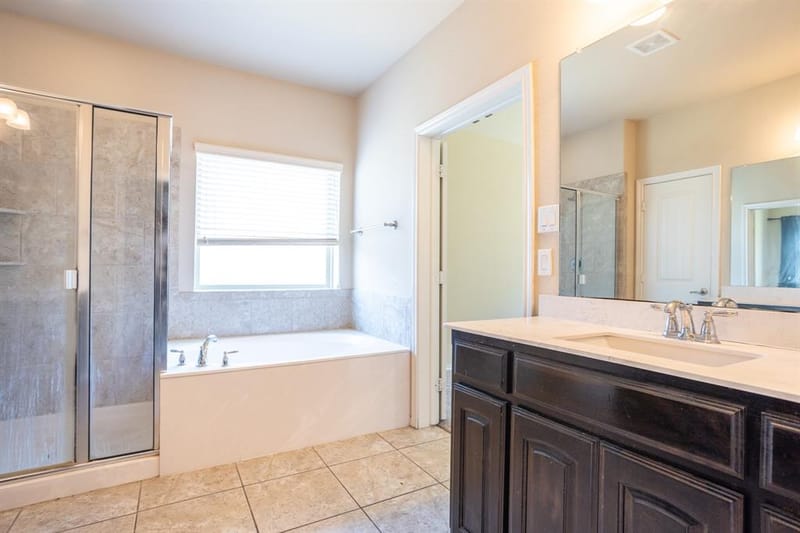 1213 Goffin Drive, DeSoto TX 75115 - Photo 21