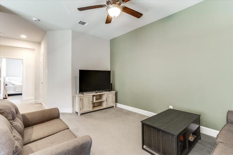6105 Millie Way, McKinney TX 75070 - Photo 27
