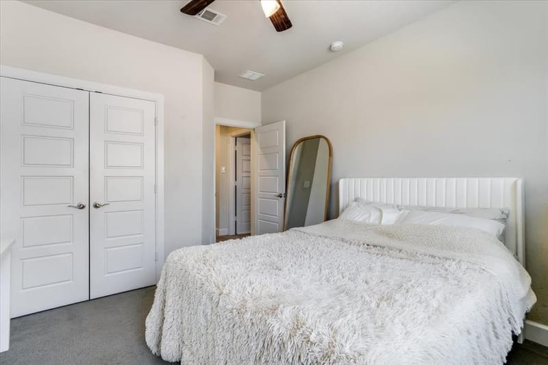 6105 Millie Way, McKinney TX 75070 - Photo 13