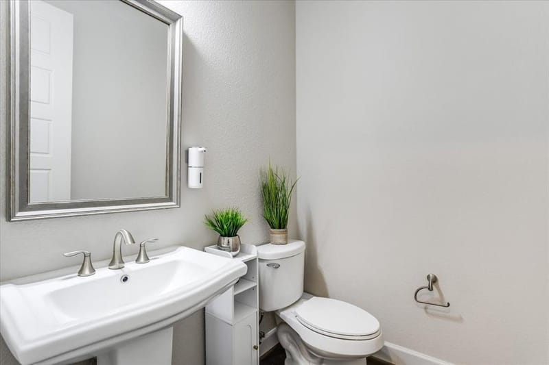 6105 Millie Way, McKinney TX 75070 - Photo 17