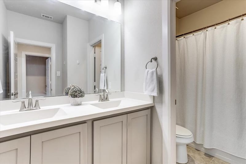 6105 Millie Way, McKinney TX 75070 - Photo 16