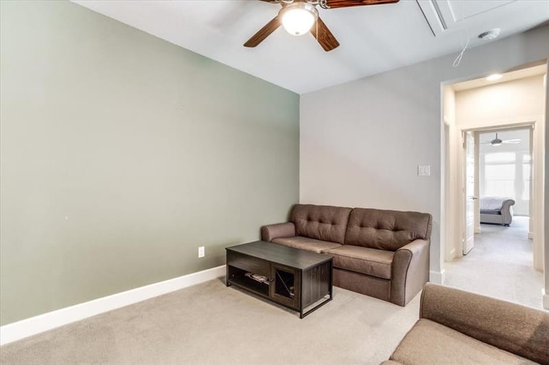 6105 Millie Way, McKinney TX 75070 - Photo 26