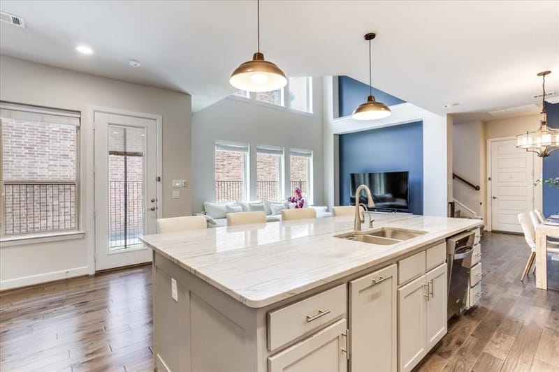 6105 Millie Way, McKinney TX 75070 - Photo 22
