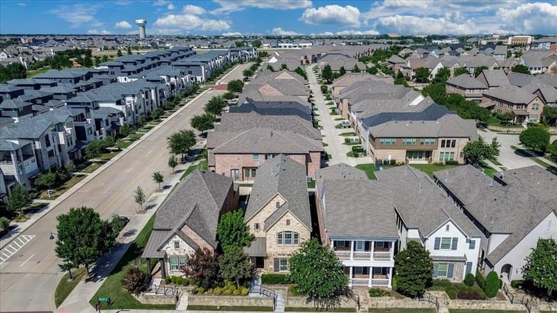 6105 Millie Way, McKinney TX 75070 - Photo 32