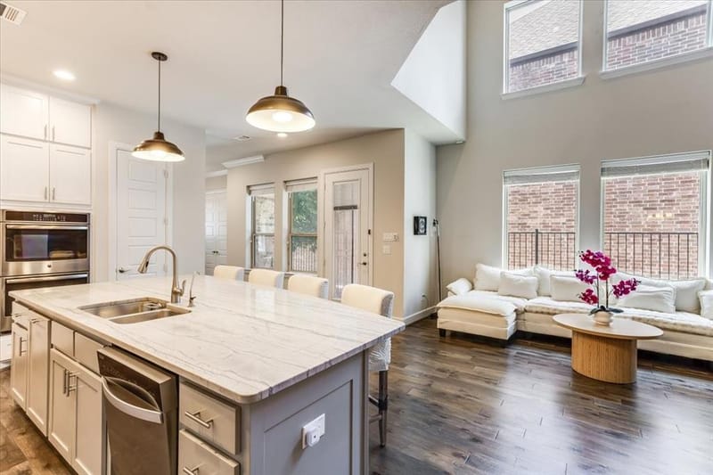 6105 Millie Way, McKinney TX 75070 - Photo 9