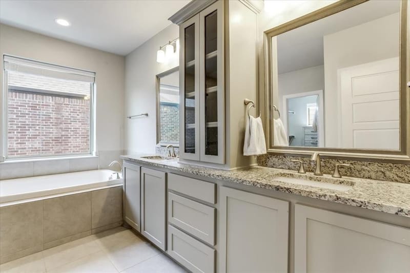 6105 Millie Way, McKinney TX 75070 - Photo 14