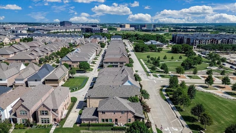 6105 Millie Way, McKinney TX 75070 - Photo 37