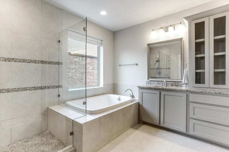 6105 Millie Way, McKinney TX 75070 - Photo 15