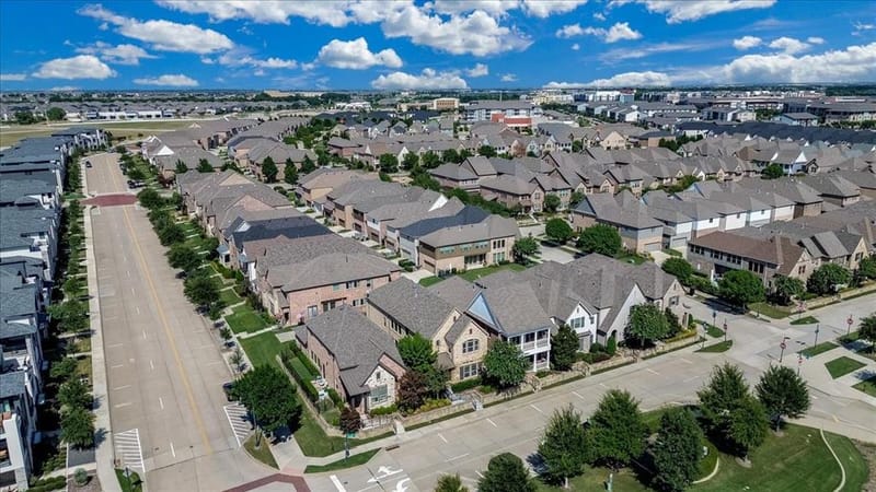 6105 Millie Way, McKinney TX 75070 - Photo 39