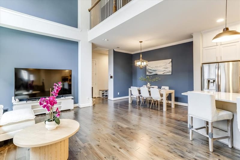 6105 Millie Way, McKinney TX 75070 - Photo 8