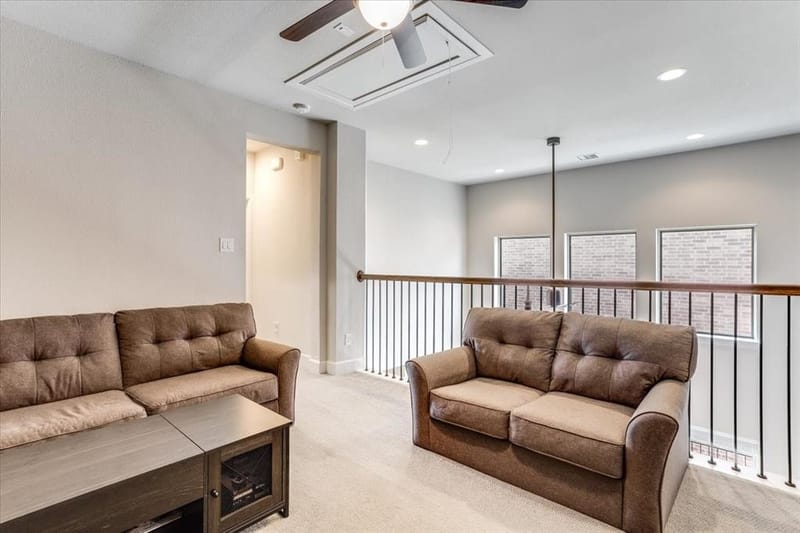 6105 Millie Way, McKinney TX 75070 - Photo 25