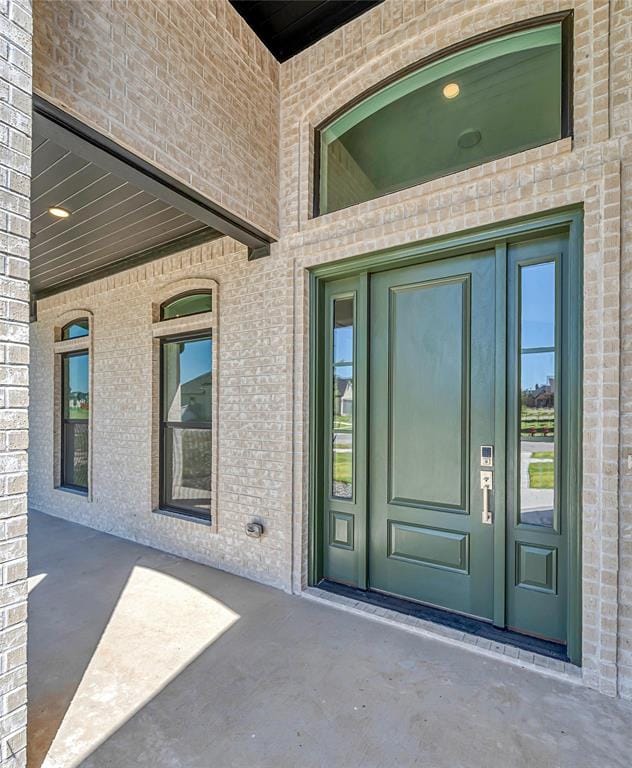 13052 Rainier Drive, Woodway TX 76712 - Photo 2