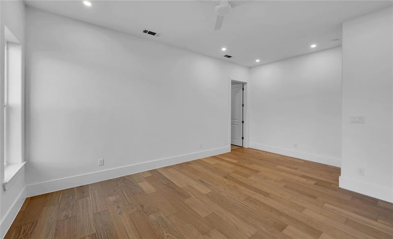13052 Rainier Drive, Woodway TX 76712 - Photo 20