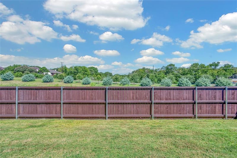 13052 Rainier Drive, Woodway TX 76712 - Photo 38