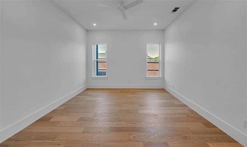 13052 Rainier Drive, Woodway TX 76712 - Photo 19