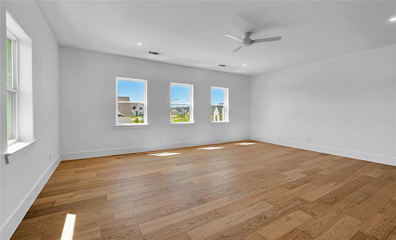 13052 Rainier Drive, Woodway TX 76712 - Photo 31