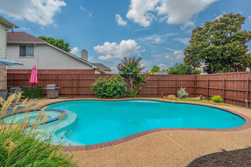 4309 Staten Island Drive, Plano TX 75024 - Photo 27