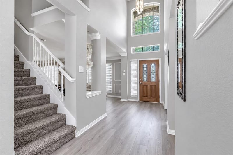 4309 Staten Island Drive, Plano TX 75024 - Photo 2