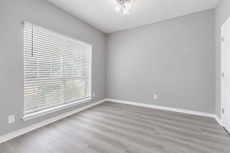4309 Staten Island Drive, Plano TX 75024 - Photo 6
