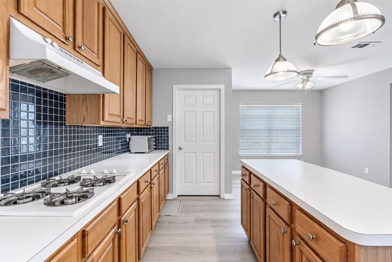 4309 Staten Island Drive, Plano TX 75024 - Photo 13