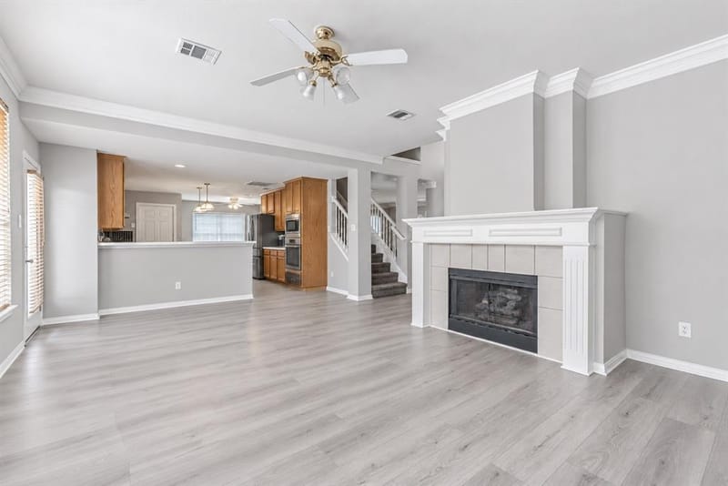 4309 Staten Island Drive, Plano TX 75024 - Photo 7