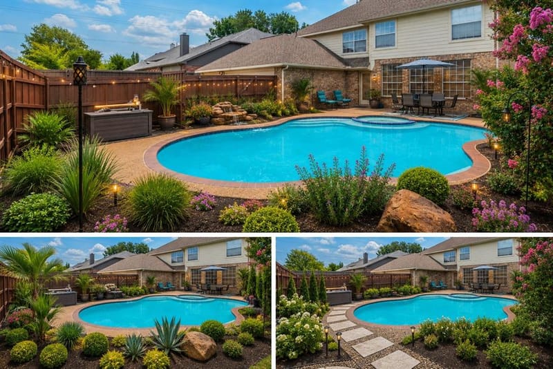4309 Staten Island Drive, Plano TX 75024