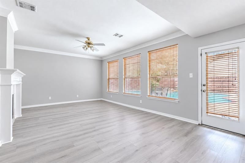 4309 Staten Island Drive, Plano TX 75024 - Photo 9