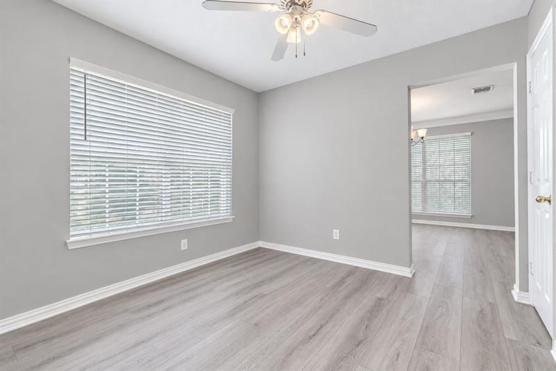 4309 Staten Island Drive, Plano TX 75024 - Photo 14