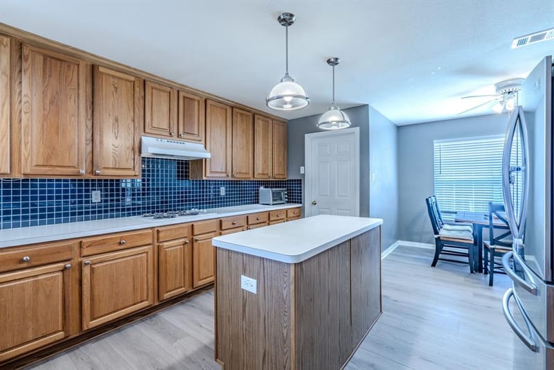 4309 Staten Island Drive, Plano TX 75024 - Photo 15