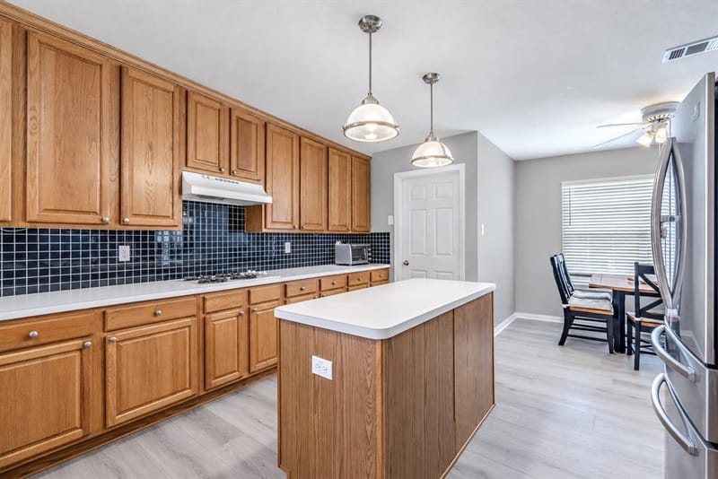 4309 Staten Island Drive, Plano TX 75024 - Photo 11