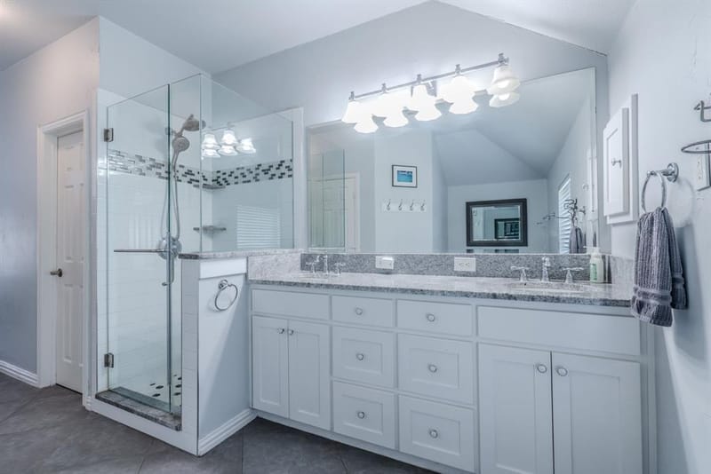 4309 Staten Island Drive, Plano TX 75024 - Photo 19