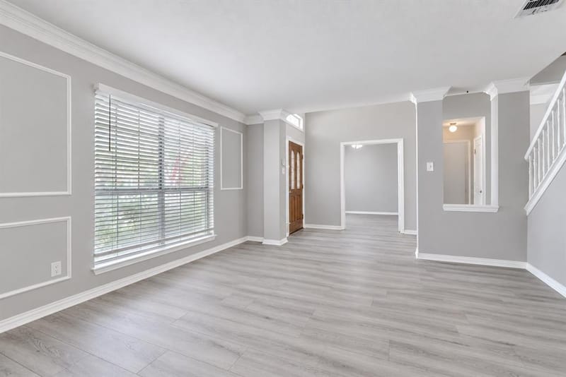 4309 Staten Island Drive, Plano TX 75024 - Photo 4