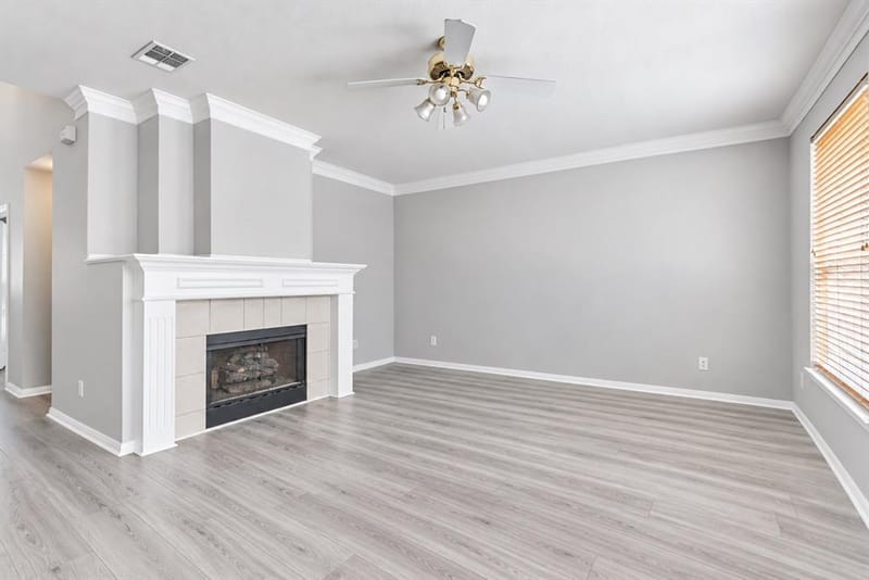 4309 Staten Island Drive, Plano TX 75024 - Photo 8