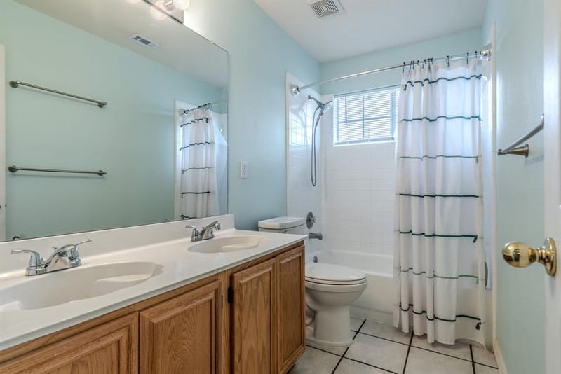 4309 Staten Island Drive, Plano TX 75024 - Photo 21