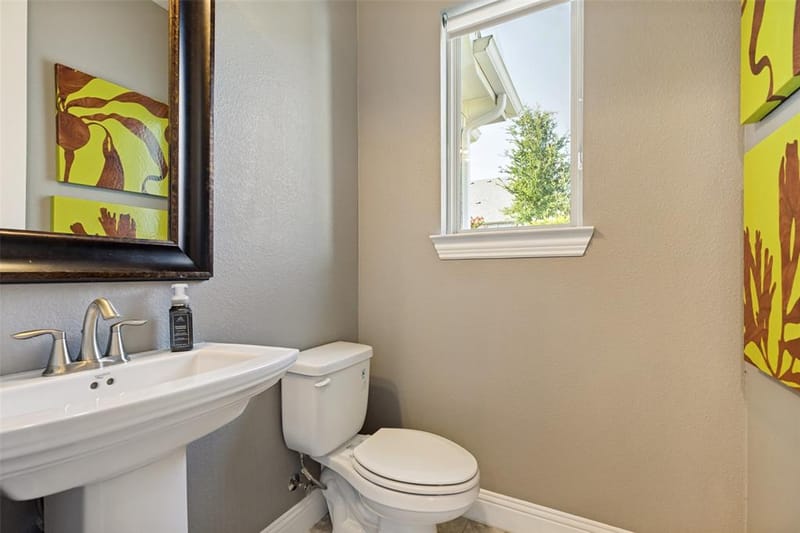 2726 Corral Drive, Celina TX 75009 - Photo 28